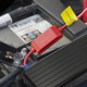 Image for article titled Give The Gift Of a Working Car With This $50 Portable Jump Starter